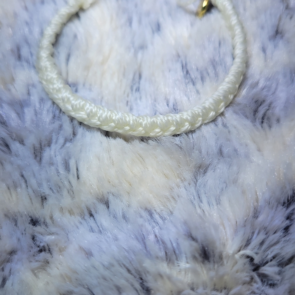 Pura Vida Bracelet